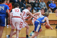 BWBBB_JV-C_12-21-2023_0050 BWBBB_JV-C_12-21-2023_0050