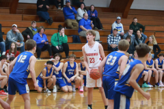 BWBBB_JV-C_12-21-2023_0051 BWBBB_JV-C_12-21-2023_0051
