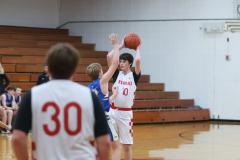 BWBBB_JV-C_12-21-2023_0052 BWBBB_JV-C_12-21-2023_0052