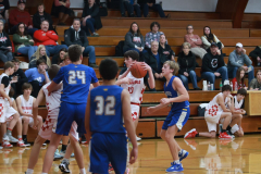 BWBBB_JV-C_12-21-2023_0053 BWBBB_JV-C_12-21-2023_0053