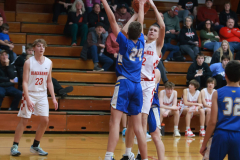 BWBBB_JV-C_12-21-2023_0054 BWBBB_JV-C_12-21-2023_0054