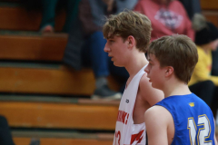 BWBBB_JV-C_12-21-2023_0055 BWBBB_JV-C_12-21-2023_0055
