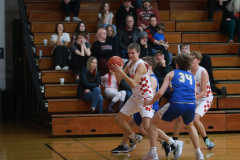 BWBBB_JV-C_12-21-2023_0056 BWBBB_JV-C_12-21-2023_0056