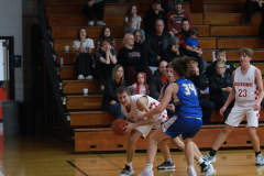 BWBBB_JV-C_12-21-2023_0057 BWBBB_JV-C_12-21-2023_0057