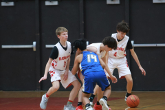 BWBBB_JV-C_12-21-2023_0058 BWBBB_JV-C_12-21-2023_0058