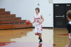 BWBBB_JV-C_12-21-2023_0059 BWBBB_JV-C_12-21-2023_0059