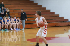 BWBBB_JV-C_12-21-2023_0060 BWBBB_JV-C_12-21-2023_0060