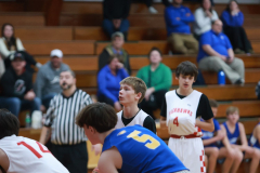 BWBBB_JV-C_12-21-2023_0061 BWBBB_JV-C_12-21-2023_0061