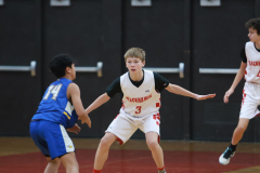BWBBB_JV-C_12-21-2023_0062 BWBBB_JV-C_12-21-2023_0062