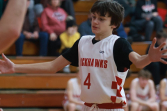 BWBBB_JV-C_12-21-2023_0063 BWBBB_JV-C_12-21-2023_0063