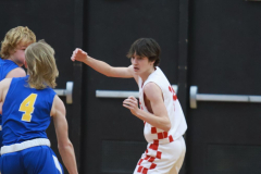 BWBBB_JV-C_12-21-2023_0064 BWBBB_JV-C_12-21-2023_0064