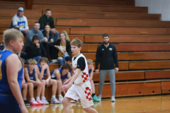BWBBB_JV-C_12-21-2023_0065 BWBBB_JV-C_12-21-2023_0065