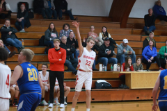 BWBBB_JV-C_12-21-2023_0066 BWBBB_JV-C_12-21-2023_0066