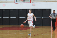 BWBBB_JV-C_12-21-2023_0067 BWBBB_JV-C_12-21-2023_0067