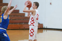 BWBBB_JV-C_12-21-2023_0068 BWBBB_JV-C_12-21-2023_0068