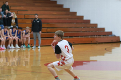 BWBBB_JV-C_12-21-2023_0069 BWBBB_JV-C_12-21-2023_0069