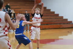 BWBBB_JV-C_12-21-2023_0070 BWBBB_JV-C_12-21-2023_0070