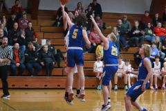 BWBBB_JV-C_12-21-2023_0071 BWBBB_JV-C_12-21-2023_0071