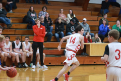 BWBBB_JV-C_12-21-2023_0072 BWBBB_JV-C_12-21-2023_0072