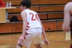 BWBBB_JV_2-8-2024_0001 BWBBB_JV_2-8-2024_0001