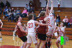 BWBBB_JV_2-8-2024_0003 BWBBB_JV_2-8-2024_0003