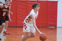 BWBBB_JV_2-8-2024_0004 BWBBB_JV_2-8-2024_0004