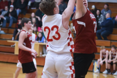 BWBBB_JV_2-8-2024_0005 BWBBB_JV_2-8-2024_0005