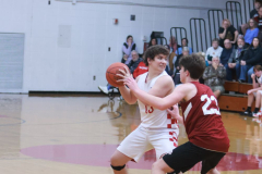 BWBBB_JV_2-8-2024_0006 BWBBB_JV_2-8-2024_0006
