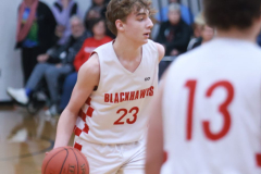 BWBBB_JV_2-8-2024_0007 BWBBB_JV_2-8-2024_0007