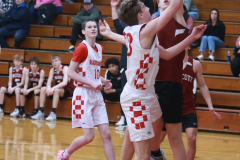 BWBBB_JV_2-8-2024_0008 BWBBB_JV_2-8-2024_0008