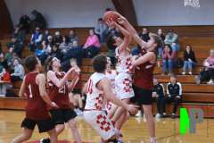 BWBBB_JV_2-8-2024_0010 BWBBB_JV_2-8-2024_0010