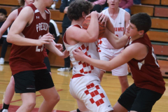 BWBBB_JV_2-8-2024_0011 BWBBB_JV_2-8-2024_0011