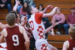 BWBBB_JV_2-8-2024_0012 BWBBB_JV_2-8-2024_0012