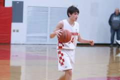 BWBBB_JV_2-8-2024_0013 BWBBB_JV_2-8-2024_0013