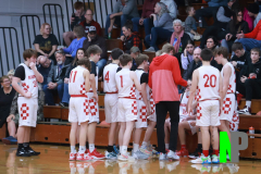 BWBBB_JV_2-8-2024_0014 BWBBB_JV_2-8-2024_0014