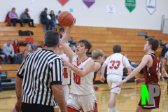 BWBBB_JV_2-8-2024_0015 BWBBB_JV_2-8-2024_0015