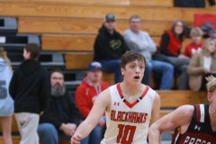 BWBBB_JV_2-8-2024_0016 BWBBB_JV_2-8-2024_0016