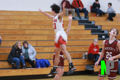 BWBBB_JV_2-8-2024_0017 BWBBB_JV_2-8-2024_0017