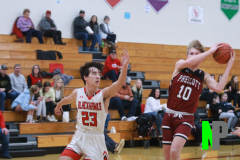 BWBBB_JV_2-8-2024_0018 BWBBB_JV_2-8-2024_0018