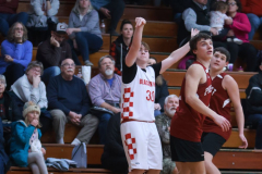 BWBBB_JV_2-8-2024_0019 BWBBB_JV_2-8-2024_0019