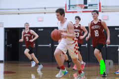 BWBBB_JV_2-8-2024_0020 BWBBB_JV_2-8-2024_0020