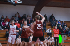 BWBBB_JV_2-8-2024_0021 BWBBB_JV_2-8-2024_0021