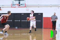 BWBBB_JV_2-8-2024_0022 BWBBB_JV_2-8-2024_0022