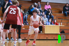 BWBBB_JV_2-8-2024_0023 BWBBB_JV_2-8-2024_0023