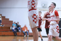 BWBBB_JV_2-8-2024_0024 BWBBB_JV_2-8-2024_0024