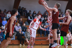 BWBBB_JV_2-8-2024_0025 BWBBB_JV_2-8-2024_0025