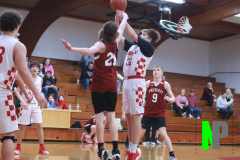 BWBBB_JV_2-8-2024_0027 BWBBB_JV_2-8-2024_0027