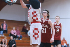 BWBBB_JV_2-8-2024_0028 BWBBB_JV_2-8-2024_0028