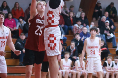 BWBBB_JV_2-8-2024_0029 BWBBB_JV_2-8-2024_0029