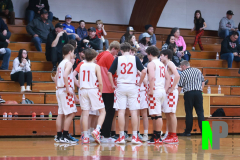 BWBBB_JV_2-8-2024_0030 BWBBB_JV_2-8-2024_0030
